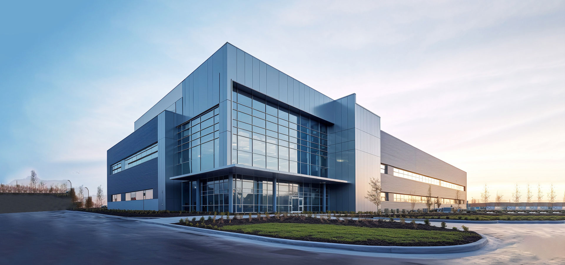 Professional custom makeup bag brand