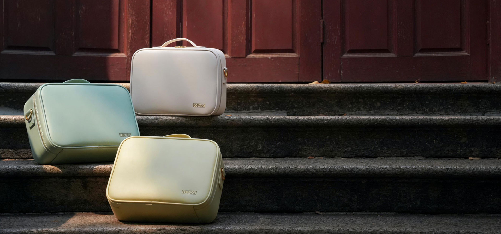 Custom solutions for individuals & enterprises